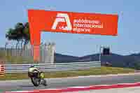 May-2024;motorbikes;no-limits;peter-wileman-photography;portimao;portugal;trackday-digital-images